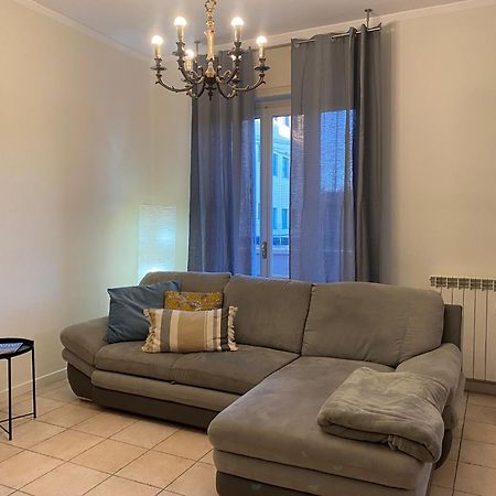 La Piccola Gioia 2 Lägenhet Bergamo Exteriör bild
