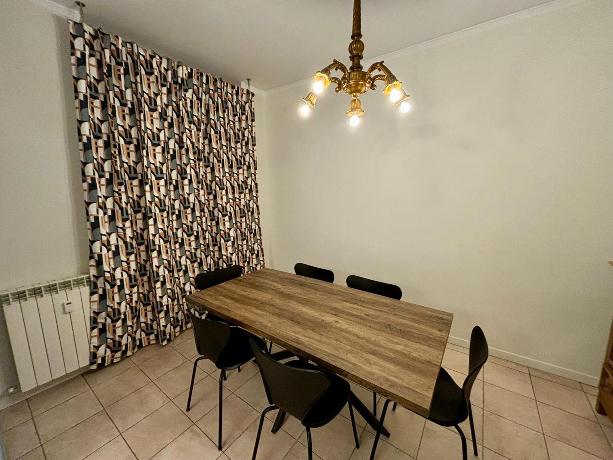 La Piccola Gioia 2 Lägenhet Bergamo Exteriör bild