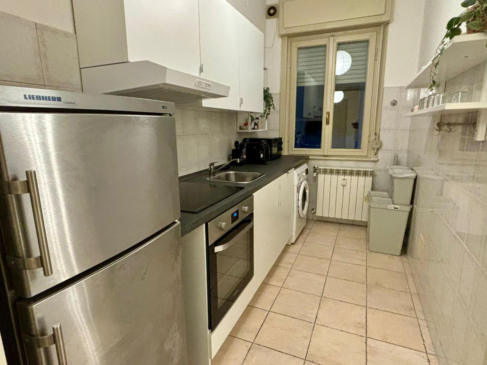 La Piccola Gioia 2 Lägenhet Bergamo Exteriör bild